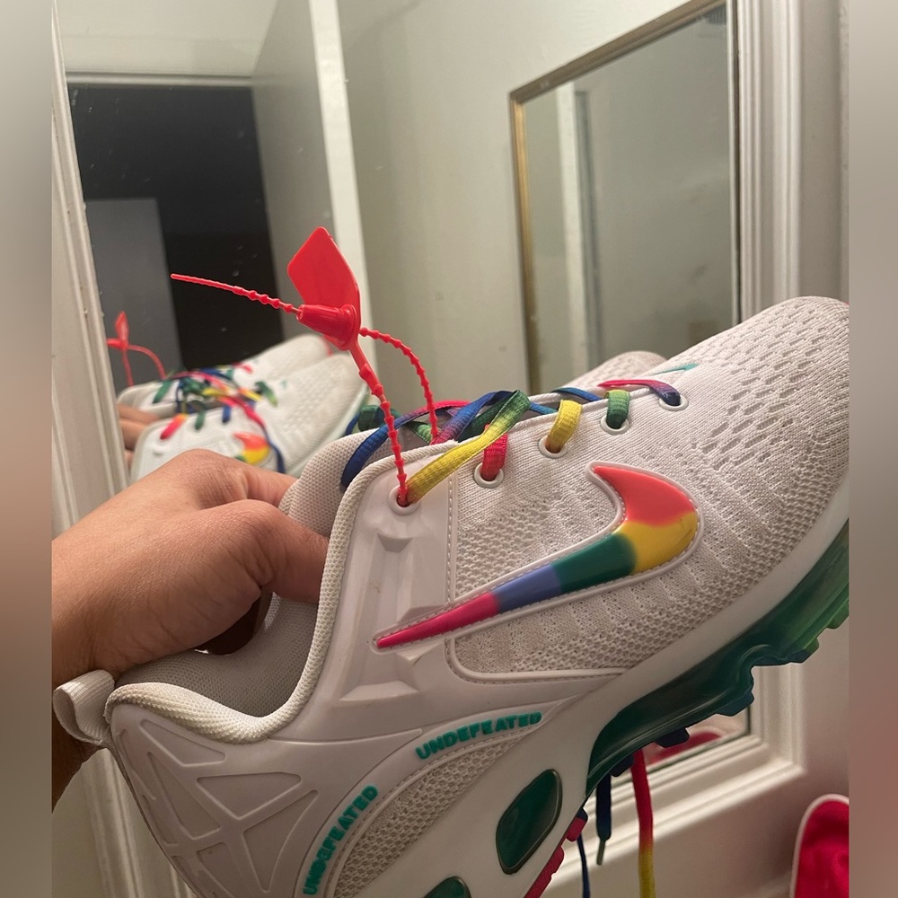 Nike Air Max